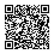 보도자료 페이지 바로가기 주소(https://business.jangseong.go.kr/q/ezIyN3w2OTYxMHxzaG93fHBhZ2U9NTB9&e=M&s=3), QRCODE