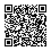 보도자료 페이지 바로가기 주소(https://business.jangseong.go.kr/q/ezIyN3w2OTYxMHxzaG93fHBhZ2U9NTl9&e=M&s=3), QRCODE