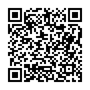 보도자료 페이지 바로가기 주소(https://business.jangseong.go.kr/q/ezIyN3w2OTYxMHxzaG93fHBhZ2U9Nzd9&e=M&s=3), QRCODE