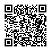 보도자료 페이지 바로가기 주소(https://business.jangseong.go.kr/q/ezIyN3w2OTYxMHxzaG93fHBhZ2U9ODJ9&e=M&s=3), QRCODE