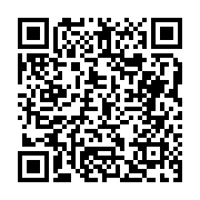 보도자료 페이지 바로가기 주소(https://business.jangseong.go.kr/q/ezIyN3w2OTYxMHxzaG93fHBhZ2U9OTN9&e=M&s=3), QRCODE