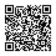 보도자료 페이지 바로가기 주소(https://business.jangseong.go.kr/q/ezIyN3w2OTYxMHxzaG93fHBhZ2U9OTl9&e=M&s=3), QRCODE