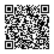 보도자료 페이지 바로가기 주소(https://business.jangseong.go.kr/q/ezIyN3w2OTYzM3xzaG93fHBhZ2U9MTA1fQ==&e=M&s=3), QRCODE
