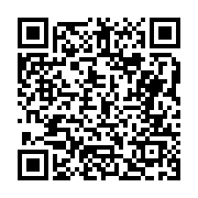 보도자료 페이지 바로가기 주소(https://business.jangseong.go.kr/q/ezIyN3w2OTYzM3xzaG93fHBhZ2U9NDR9&e=M&s=3), QRCODE