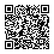 보도자료 페이지 바로가기 주소(https://business.jangseong.go.kr/q/ezIyN3w2OTYzM3xzaG93fHBhZ2U9NTl9&e=M&s=3), QRCODE