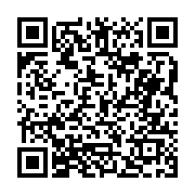 보도자료 페이지 바로가기 주소(https://business.jangseong.go.kr/q/ezIyN3w2OTYzM3xzaG93fHBhZ2U9NzZ9&e=M&s=3), QRCODE