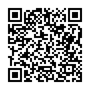 보도자료 페이지 바로가기 주소(https://business.jangseong.go.kr/q/ezIyN3w2OTYzM3xzaG93fHBhZ2U9ODJ9&e=M&s=3), QRCODE
