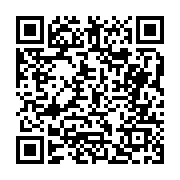 보도자료 페이지 바로가기 주소(https://business.jangseong.go.kr/q/ezIyN3w2OTYzM3xzaG93fHBhZ2U9OTN9&e=M&s=3), QRCODE