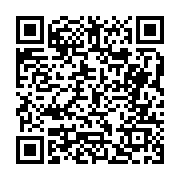 보도자료 페이지 바로가기 주소(https://business.jangseong.go.kr/q/ezIyN3w2OTYzM3xzaG93fHBhZ2U9OTl9&e=M&s=3), QRCODE