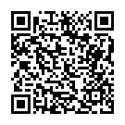 보도자료 페이지 바로가기 주소(https://business.jangseong.go.kr/q/ezIyN3w2OTYzMnxzaG93fHBhZ2U9MTA1fQ==&e=M&s=3), QRCODE