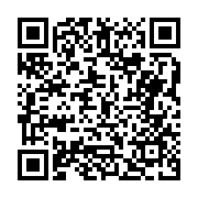 보도자료 페이지 바로가기 주소(https://business.jangseong.go.kr/q/ezIyN3w2OTYzMnxzaG93fHBhZ2U9NDR9&e=M&s=3), QRCODE