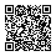 보도자료 페이지 바로가기 주소(https://business.jangseong.go.kr/q/ezIyN3w2OTYzMnxzaG93fHBhZ2U9NTB9&e=M&s=3), QRCODE