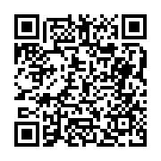 보도자료 페이지 바로가기 주소(https://business.jangseong.go.kr/q/ezIyN3w2OTYzMnxzaG93fHBhZ2U9NTl9&e=M&s=3), QRCODE