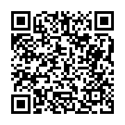 보도자료 페이지 바로가기 주소(https://business.jangseong.go.kr/q/ezIyN3w2OTYzMnxzaG93fHBhZ2U9ODJ9&e=M&s=3), QRCODE