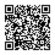 보도자료 페이지 바로가기 주소(https://business.jangseong.go.kr/q/ezIyN3w2OTYzMnxzaG93fHBhZ2U9ODh9&e=M&s=3), QRCODE