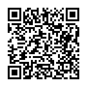 보도자료 페이지 바로가기 주소(https://business.jangseong.go.kr/q/ezIyN3w2OTYzMnxzaG93fHBhZ2U9OTN9&e=M&s=3), QRCODE