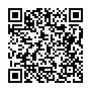 보도자료 페이지 바로가기 주소(https://business.jangseong.go.kr/q/ezIyN3w2OTYzMnxzaG93fHBhZ2U9OTl9&e=M&s=3), QRCODE