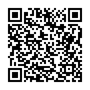 보도자료 페이지 바로가기 주소(https://business.jangseong.go.kr/q/ezIyN3w2OTYzNHxzaG93fHBhZ2U9MTA1fQ==&e=M&s=3), QRCODE