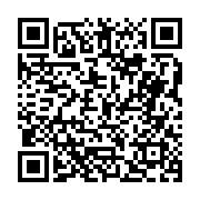보도자료 페이지 바로가기 주소(https://business.jangseong.go.kr/q/ezIyN3w2OTYzNHxzaG93fHBhZ2U9NzZ9&e=M&s=3), QRCODE