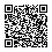 보도자료 페이지 바로가기 주소(https://business.jangseong.go.kr/q/ezIyN3w2OTYzNHxzaG93fHBhZ2U9ODJ9&e=M&s=3), QRCODE