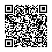 보도자료 페이지 바로가기 주소(https://business.jangseong.go.kr/q/ezIyN3w2OTYzNHxzaG93fHBhZ2U9ODh9&e=M&s=3), QRCODE