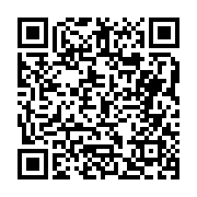 보도자료 페이지 바로가기 주소(https://business.jangseong.go.kr/q/ezIyN3w2OTYzNHxzaG93fHBhZ2U9OTl9&e=M&s=3), QRCODE