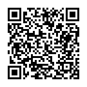 보도자료 페이지 바로가기 주소(https://business.jangseong.go.kr/q/ezIyN3w2OTc0N3xzaG93fHBhZ2U9MTAzfQ==&e=M&s=3), QRCODE