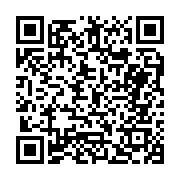 보도자료 페이지 바로가기 주소(https://business.jangseong.go.kr/q/ezIyN3w2OTc0N3xzaG93fHBhZ2U9NDl9&e=M&s=3), QRCODE