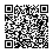 보도자료 페이지 바로가기 주소(https://business.jangseong.go.kr/q/ezIyN3w2OTc0N3xzaG93fHBhZ2U9NTd9&e=M&s=3), QRCODE
