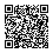 보도자료 페이지 바로가기 주소(https://business.jangseong.go.kr/q/ezIyN3w2OTc0N3xzaG93fHBhZ2U9NjN9&e=M&s=3), QRCODE