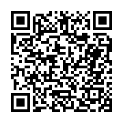 보도자료 페이지 바로가기 주소(https://business.jangseong.go.kr/q/ezIyN3w2OTc0N3xzaG93fHBhZ2U9NzV9&e=M&s=3), QRCODE