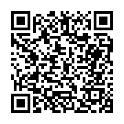 보도자료 페이지 바로가기 주소(https://business.jangseong.go.kr/q/ezIyN3w2OTc0N3xzaG93fHBhZ2U9ODF9&e=M&s=3), QRCODE
