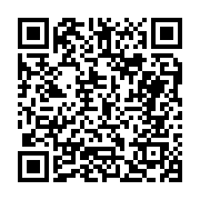 보도자료 페이지 바로가기 주소(https://business.jangseong.go.kr/q/ezIyN3w2OTc0N3xzaG93fHBhZ2U9ODZ9&e=M&s=3), QRCODE