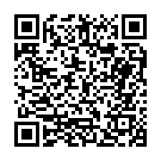 보도자료 페이지 바로가기 주소(https://business.jangseong.go.kr/q/ezIyN3w2OTc0N3xzaG93fHBhZ2U9ODd9&e=M&s=3), QRCODE