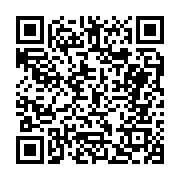 보도자료 페이지 바로가기 주소(https://business.jangseong.go.kr/q/ezIyN3w2OTc0N3xzaG93fHBhZ2U9OTF9&e=M&s=3), QRCODE
