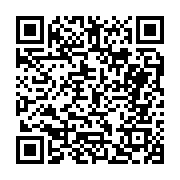 보도자료 페이지 바로가기 주소(https://business.jangseong.go.kr/q/ezIyN3w2OTc0N3xzaG93fHBhZ2U9OTh9&e=M&s=3), QRCODE