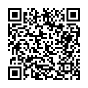 보도자료 페이지 바로가기 주소(https://business.jangseong.go.kr/q/ezIyN3w2OTc0NXxzaG93fHBhZ2U9MTA0fQ==&e=M&s=3), QRCODE