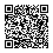 보도자료 페이지 바로가기 주소(https://business.jangseong.go.kr/q/ezIyN3w2OTc0NXxzaG93fHBhZ2U9NDN9&e=M&s=3), QRCODE