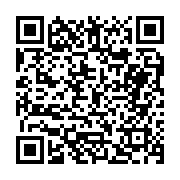 보도자료 페이지 바로가기 주소(https://business.jangseong.go.kr/q/ezIyN3w2OTc0NXxzaG93fHBhZ2U9NDl9&e=M&s=3), QRCODE