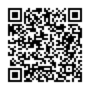 보도자료 페이지 바로가기 주소(https://business.jangseong.go.kr/q/ezIyN3w2OTc0NXxzaG93fHBhZ2U9ODF9&e=M&s=3), QRCODE