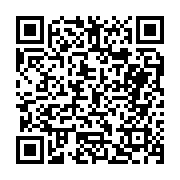 보도자료 페이지 바로가기 주소(https://business.jangseong.go.kr/q/ezIyN3w2OTc0NXxzaG93fHBhZ2U9ODd9&e=M&s=3), QRCODE