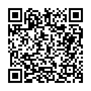 보도자료 페이지 바로가기 주소(https://business.jangseong.go.kr/q/ezIyN3w2OTc0NXxzaG93fHBhZ2U9OTF9&e=M&s=3), QRCODE