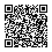보도자료 페이지 바로가기 주소(https://business.jangseong.go.kr/q/ezIyN3w2OTc0NXxzaG93fHBhZ2U9OTh9&e=M&s=3), QRCODE