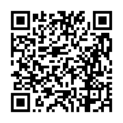 보도자료 페이지 바로가기 주소(https://business.jangseong.go.kr/q/ezIyN3w2OTc0NnxzaG93fHBhZ2U9MTAzfQ==&e=M&s=3), QRCODE