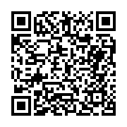 보도자료 페이지 바로가기 주소(https://business.jangseong.go.kr/q/ezIyN3w2OTc0NnxzaG93fHBhZ2U9NDl9&e=M&s=3), QRCODE