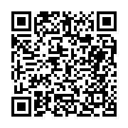 보도자료 페이지 바로가기 주소(https://business.jangseong.go.kr/q/ezIyN3w2OTc0NnxzaG93fHBhZ2U9NTd9&e=M&s=3), QRCODE