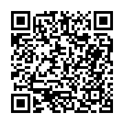 보도자료 페이지 바로가기 주소(https://business.jangseong.go.kr/q/ezIyN3w2OTc0NnxzaG93fHBhZ2U9NjN9&e=M&s=3), QRCODE