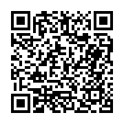 보도자료 페이지 바로가기 주소(https://business.jangseong.go.kr/q/ezIyN3w2OTc0NnxzaG93fHBhZ2U9NzV9&e=M&s=3), QRCODE