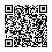 보도자료 페이지 바로가기 주소(https://business.jangseong.go.kr/q/ezIyN3w2OTc0NnxzaG93fHBhZ2U9ODF9&e=M&s=3), QRCODE