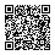 보도자료 페이지 바로가기 주소(https://business.jangseong.go.kr/q/ezIyN3w2OTc0NnxzaG93fHBhZ2U9ODd9&e=M&s=3), QRCODE